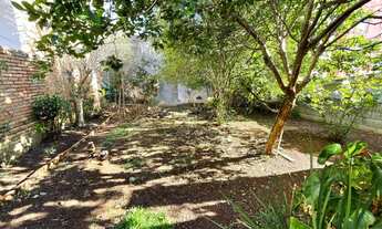 Imagem 3: CENTRO Oportunidade excelente localização