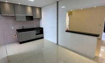 Imagem 2: Casa Jardim Boer II