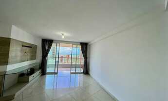 Imagem 4: Maravilhoso apto todo projetado na melhor região de Miramar