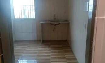 Imagem 2: Apartamento para aluguel possui 65 metros quadrados com 2 quartos