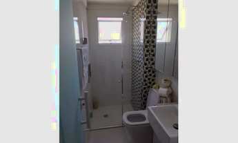 Imagem 5: Apartamento com 2 quartos, 69m², à venda em São Caetano do Sul, Osvaldo Cruz