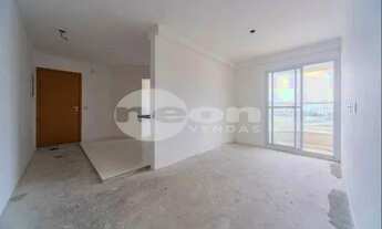 Imagem: SANTO ANDRé - Apartamento Padrão - Casa