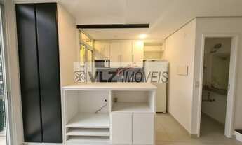 Imagem 4: METRO VILA MARIANA ! OPORTUNIDADE