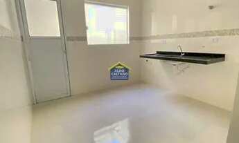 Imagem 6: Sobrado de Condominio - Lado Praia! Financia!!