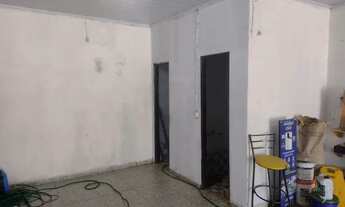 Imagem 4: Vendo ou alugo loja alto mangueiral.