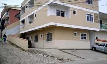 Imagem: Apartamento para alugar 1 quarto próximo