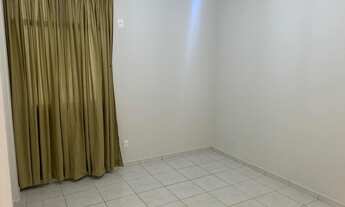 Imagem: Quarto Sala Rua Uruguai 380 bl C apt 205