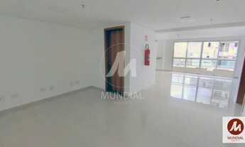 Imagem 7: Apartamento (kitnete) 1 dormitórios, cozinha planejada, elevador, em condomínio fechado