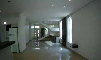 Imagem 4: Casa à venda no condomínio Trípoli - Americana/SP