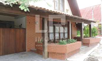 Imagem 7: Ótima Casa, 4 Quartos, Cond. Fechado, Excelente Localização *A-13