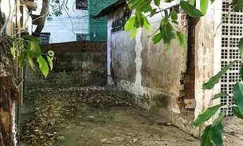 Imagem 6: Casa para aluguel, 4 quartos, 1 suíte, 2 vagas, Casa Caiada - Olinda/PE