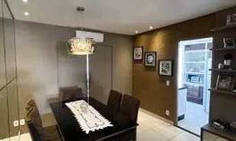 Imagem 4: Casa para venda com 160 metros quadrados com 3 quartos em Parque Independência - São Paulo