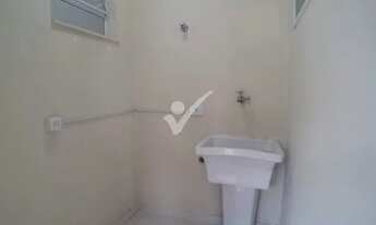 Imagem: Apartamento - Tatuapé - São Paulo