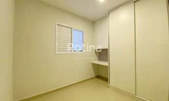 Imagem 7: Apartamento à venda, 2 quartos, 1 suíte, 2 vagas, Santa Mônica - Uberlândia/MG