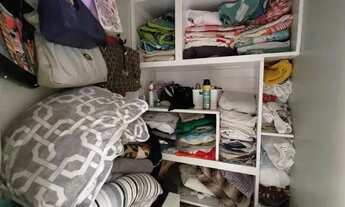 Imagem 2: As Casa para venda em Amaralina - Salvador - BA