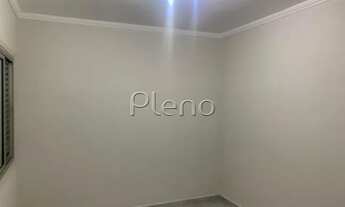 Imagem 5: Apartamento - Jardim Proença - Campinas