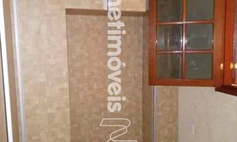 Imagem: Venda Casa Lindéia Belo Horizonte