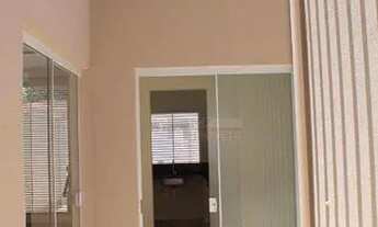 Imagem 6: Casa com 3 dormitórios à venda, 85 m² por R$ 420.000,00 - Jardim Conceição - Santa Bárbara