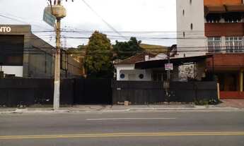 Imagem 2: Ótimo Ponto Comercial !