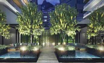 Imagem 6: Botafogo Apartamento com 3 dormitórios