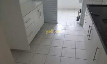 Imagem 12: Apartamento em Jardim Renata - Arujá