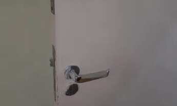 Imagem 4: SÃO PAULO - Conjunto Comercial/Sala - BRÁS