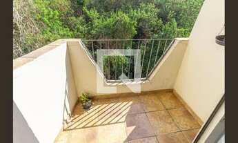 Imagem 5: Apartamento para Aluguel - Mooca, 2 Quartos, 60 m2