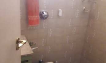 Imagem 6: V007 Casa Vila Prudente