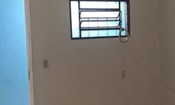 Imagem 2: Apartamento 1 quarto para Locação Guará II, Brasília