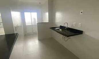 Imagem 4: Apartamento varanda gourmet 2 quartos a venda SAM3463