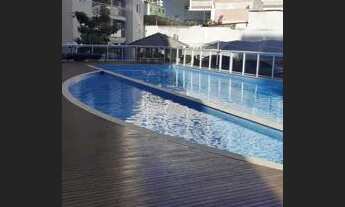 Imagem 4: Alugo Apto - Tatuapé - 82 m²