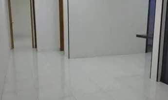 Imagem 3: Casa para venda em Manguinhos - Serra - Espírito Santo