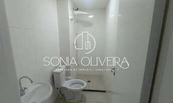 Imagem 7: APARTAMENTO RESIDENCIAL em SÃO PAULO - SP, JARDIM PRUDÊNCIA