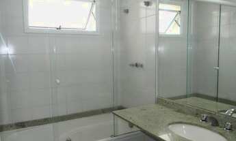 Imagem 7: Excelente Apartamento de 67 m² com 2 Dormitórios (1 suíte), 2 Garagens a 5 min do Shopping