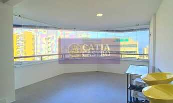 Imagem 5: Vendo Quarto e Sala no Pituba Ville - 62 m²