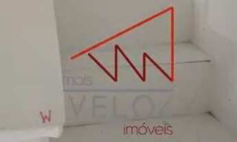 Imagem 6: Apartamento-À VENDA-Gávea-Rio de Janeiro-RJ