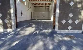 Imagem 3: Alugo galpao Quarto com aluguel com preço sob consulta