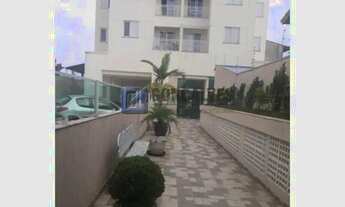 Imagem 3: SANTO ANDRE - Residential / Apartment - BAIRRO SANTA MARIA