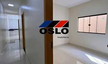 Imagem 3: Casa para venda com 120 metros quadrados com 3 quartos