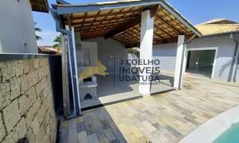 Imagem 5: Casa a venda em Ubatuba-SP