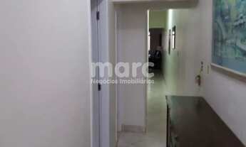 Imagem 3: SAO PAULO - Casa Padrão - VILA CONGONHAS