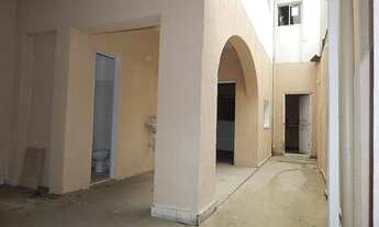 Imagem 6: Casa comercial para Alugar - Pinheiros