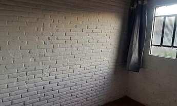 Imagem 5: Porto Alegre - Casa Padrão - LAMI