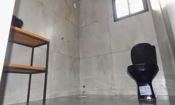 Imagem 5: Casa para venda possui 100 metros quadrados com 3 quartos em Laranjal - Pelotas - RS