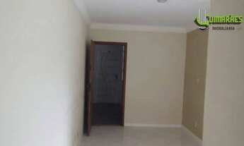 Imagem 7: Apartamento para venda possui 56 metros quadrados com 1 quarto em Cajazeiras VI - Salvador