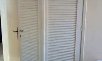 Imagem 3: Apartamento com 68 m² em excelente localização, próximo à Av. Portugal, Shopping ABC, com