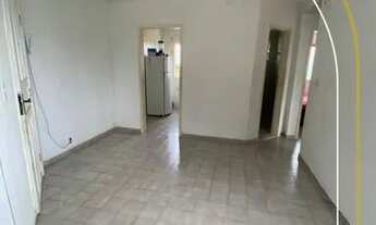 Imagem 3: Apartamento no Conjunto José Tenório próximo a Igreja