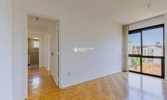 Imagem 2: Oportunidade incrível na Cidade Baixa