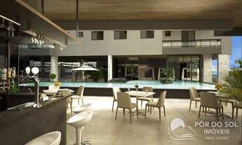 Imagem 7: Apartamento com 3 dorms, Canto do Forte, Praia Grande - R$ 250 mil, Cod: 5472