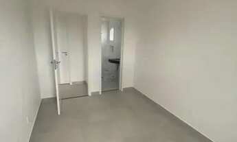 Imagem 6: Apartamento 1 Suíte - lazer Premium - Praia Grande comprar